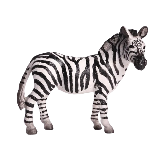 variant-image-21-removebg-preview.png