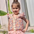 description-image-6.jpeg