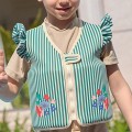 description-image-10.jpeg
