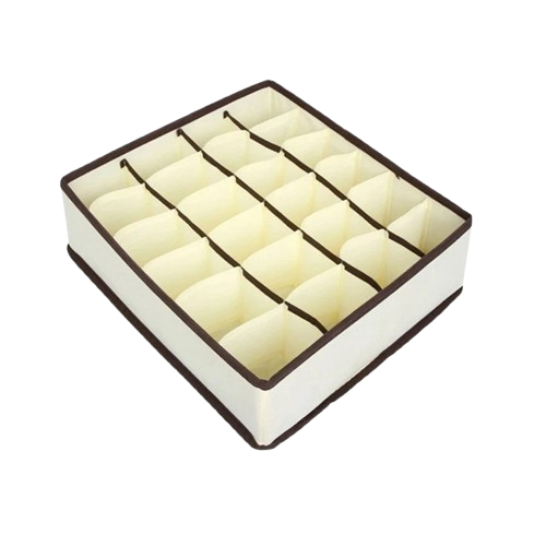 variant-image-4-removebg-preview.png