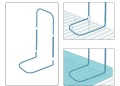 description-image-11.jpeg