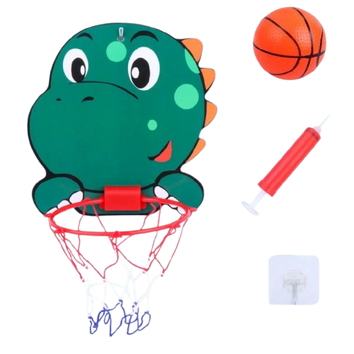 variant-image-3-removebg-preview.png