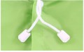 description-image-16.jpeg