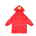 description-image-5.jpeg