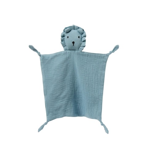 variant-image-14.jpeg