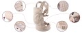 description-image-1.jpeg