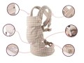 description-image-3.jpeg