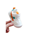 description-image-9-removebg-preview (1).png
