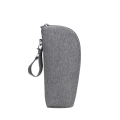 grey-removebg-preview.png