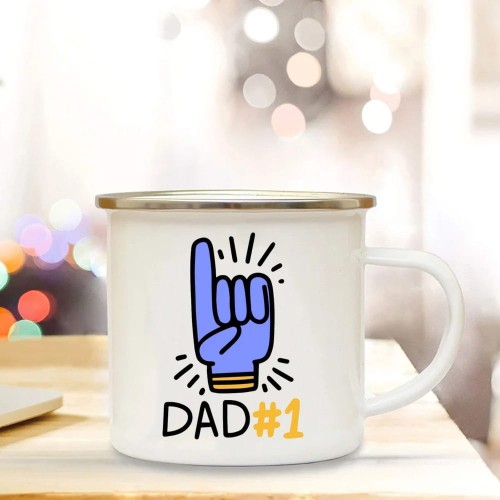 variant-image-5.jpeg