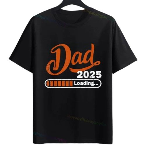 variant-image-1-removebg-preview (1).png