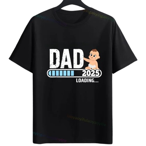 variant-image-7-removebg-preview (1).png