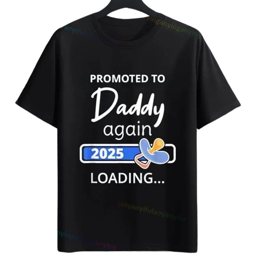 variant-image-10-removebg-preview (1).png