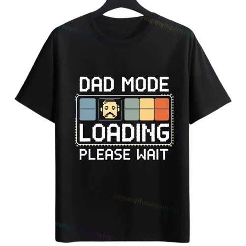 variant-image-23-removebg-preview.png