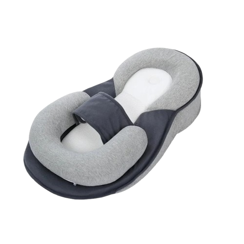 variant-image-1-removebg-preview (1).png