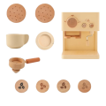 description-image-1-removebg-preview.png