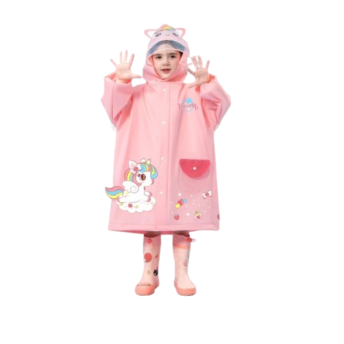 description-image-5-removebg-preview.png