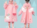 description-image-11.jpeg