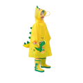 description-image-6-removebg-preview.png