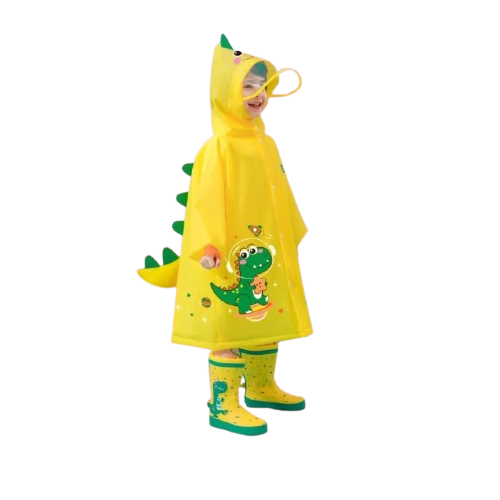 description-image-6-removebg-preview.png