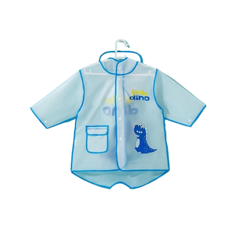 variant-image-2__1_-removebg-preview.png