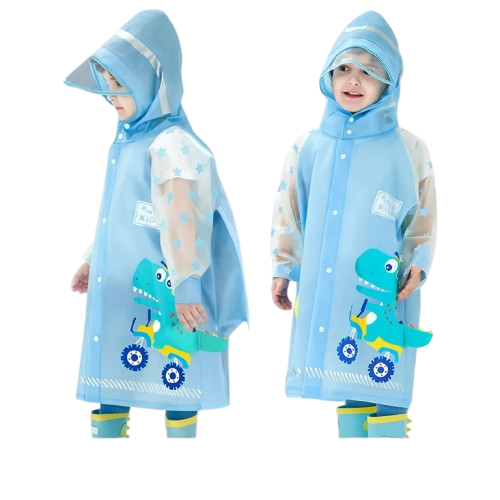 variant-image-1-removebg-preview.png