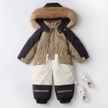 description-image-25.jpeg
