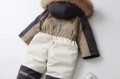 description-image-32.jpeg
