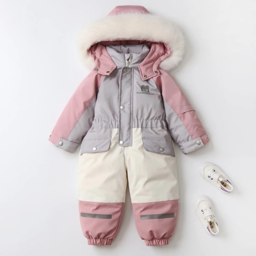 description-image-7.jpeg