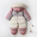 description-image-20.jpeg