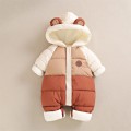 description-image-3.jpeg