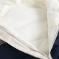 description-image-6.jpeg