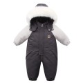 description-image-2.jpeg