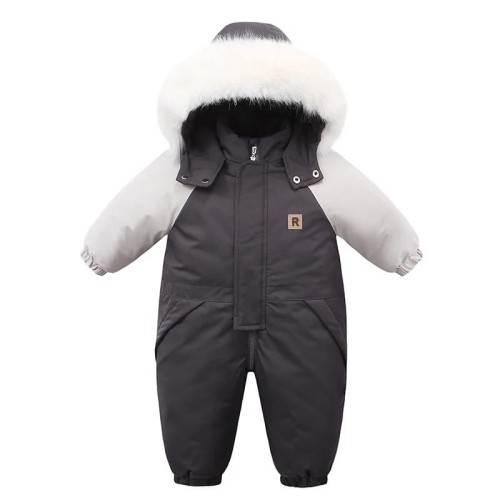 description-image-2.jpeg