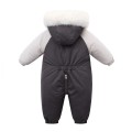 description-image-3.jpeg