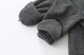 description-image-13.jpeg