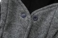 description-image-10.jpeg