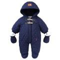 description-image-6.jpeg