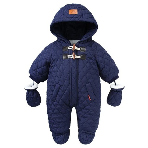 description-image-6.jpeg