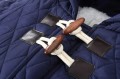description-image-12.jpeg