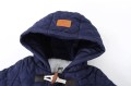 description-image-9.jpeg