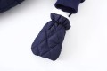 description-image-10.jpeg