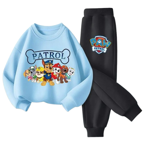 variant-image-5-removebg-preview.png