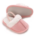 description-image-2.jpeg