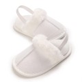 description-image-20.jpeg