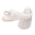 description-image-21.jpeg