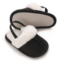 description-image-10.jpeg