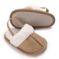 description-image-26.jpeg