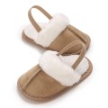 description-image-28.jpeg