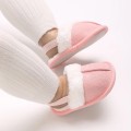 description-image-8.jpeg